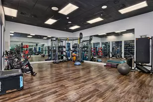 1150 Inca St, Denver, CO 80204 - Photo 25