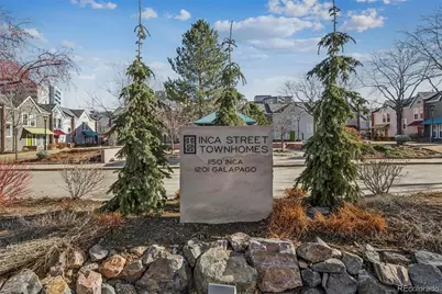 1150 Inca Street #83, Denver, CO 80204 - Photo 19