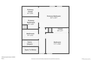 1150 Inca St, Denver, CO 80204 - Photo 33