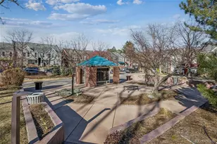 1150 Inca St, Denver, CO 80204 - Photo 31