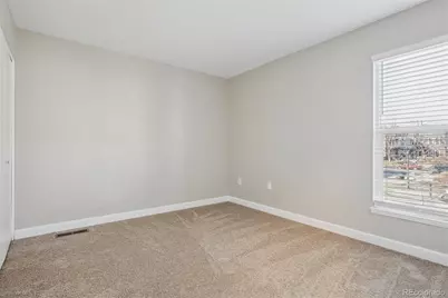 1150 Inca Street #83, Denver, CO 80204 - Photo 15