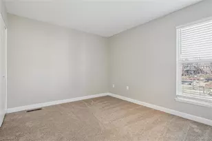 1150 Inca St, Denver, CO 80204 - Photo 15