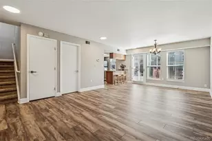 1150 Inca St, Denver, CO 80204 - Photo 9