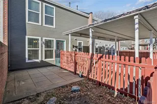 1150 Inca St, Denver, CO 80204 - Photo 17