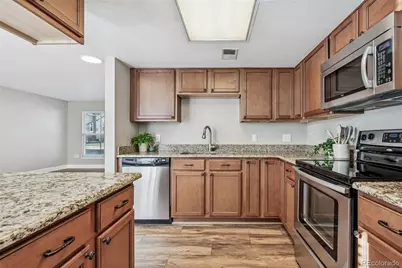 1150 Inca Street #83, Denver, CO 80204 - Photo 5