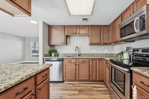 1150 Inca St, Denver, CO 80204 - Photo 5