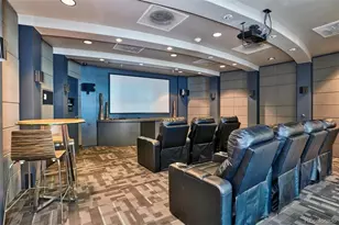 1150 Inca St, Denver, CO 80204 - Photo 23