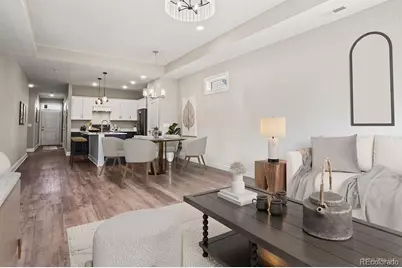 2982 Spirit Court, Grand Junction, CO 81503 - Photo 7