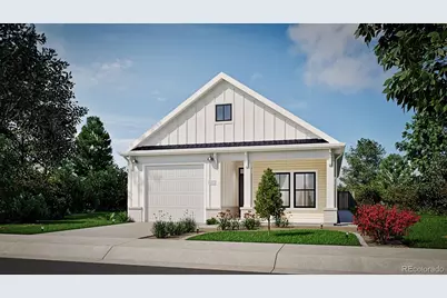 2982 Spirit Court, Grand Junction, CO 81503 - Photo 25