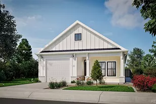 2982 Spirit Ct, Grand Junction, CO 81503 - Photo 25