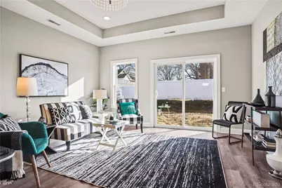 2982 Spirit Court, Grand Junction, CO 81503 - Photo 11