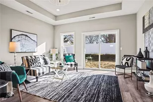 2982 Spirit Ct, Grand Junction, CO 81503 - Photo 11