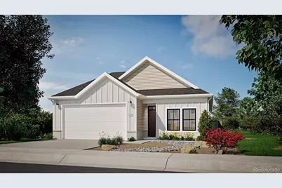 2982 Spirit Court, Grand Junction, CO 81503 - Photo 23