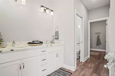 2982 Spirit Court, Grand Junction, CO 81503 - Photo 17