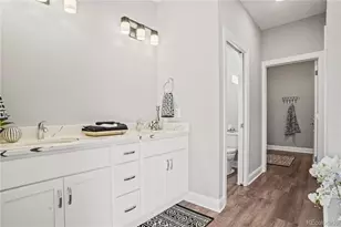 2982 Spirit Ct, Grand Junction, CO 81503 - Photo 17