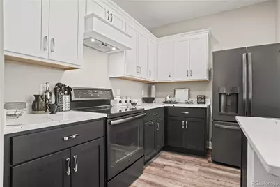 2982 Spirit Court, Grand Junction, CO 81503 - Photo 3