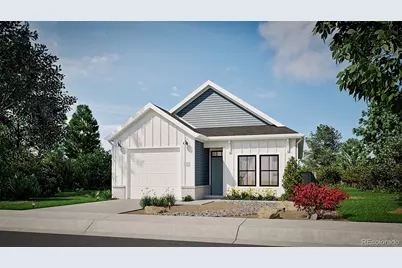 2982 Spirit Court, Grand Junction, CO 81503 - Photo 1