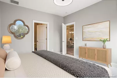 2982 Spirit Court, Grand Junction, CO 81503 - Photo 15