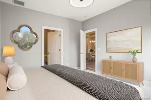 2982 Spirit Ct, Grand Junction, CO 81503 - Photo 15