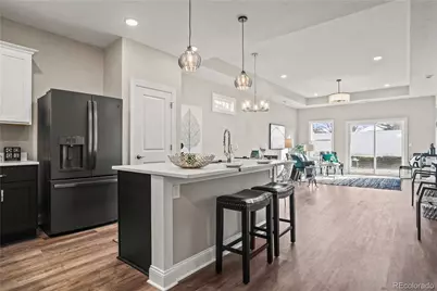 2982 Spirit Court, Grand Junction, CO 81503 - Photo 5