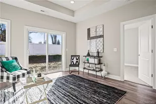 2982 Spirit Ct, Grand Junction, CO 81503 - Photo 9