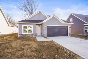 2982 Spirit Ct, Grand Junction, CO 81503 - Photo 21