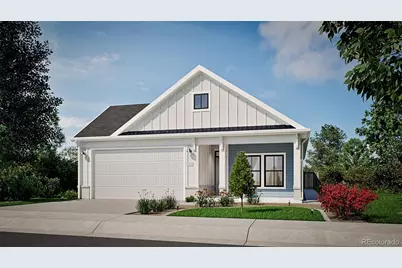 2982 Spirit Court, Grand Junction, CO 81503 - Photo 27