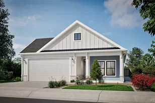 2982 Spirit Ct, Grand Junction, CO 81503 - Photo 27