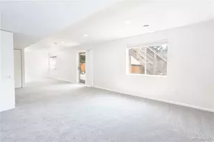 4703 N Wildflowers Way, Castle Rock, CO 80109 - Photo 27