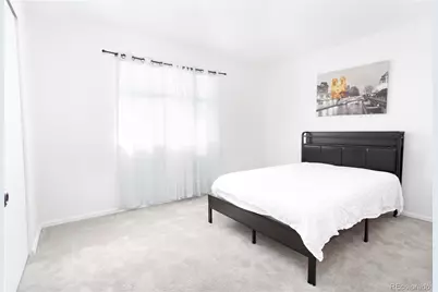 4703 N Wildflowers Way, Castle Rock, CO 80109 - Photo 21