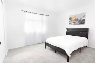 4703 N Wildflowers Way, Castle Rock, CO 80109 - Photo 21