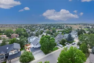 4703 N Wildflowers Way, Castle Rock, CO 80109 - Photo 41