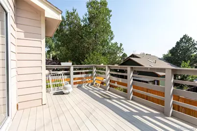 4703 N Wildflowers Way, Castle Rock, CO 80109 - Photo 35