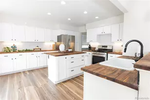 4703 N Wildflowers Way, Castle Rock, CO 80109 - Photo 9