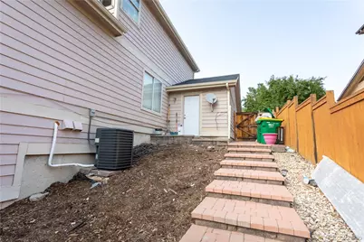 4703 N Wildflowers Way, Castle Rock, CO 80109 - Photo 39