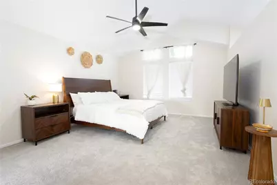4703 N Wildflowers Way, Castle Rock, CO 80109 - Photo 17
