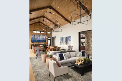 64 Leafy Aster Lane, Castle Rock, CO 80104 - Photo 7