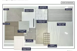 64 Leafy Aster Ln, Castle Rock, CO 80104 - Photo 3