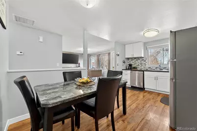 1455 S Bahama Street, Aurora, CO 80017 - Photo 9