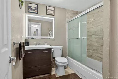 1455 S Bahama Street, Aurora, CO 80017 - Photo 11