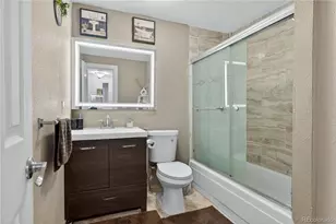 1455 S Bahama St, Aurora, CO 80017 - Photo 11