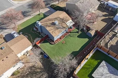 1455 S Bahama Street, Aurora, CO 80017 - Photo 27