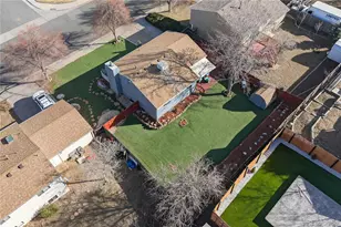 1455 S Bahama St, Aurora, CO 80017 - Photo 27