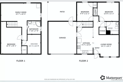 1455 S Bahama Street, Aurora, CO 80017 - Photo 29