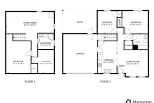 1455 S Bahama St, Aurora, CO 80017 - Photo 29