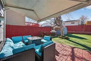1455 S Bahama St, Aurora, CO 80017 - Photo 23