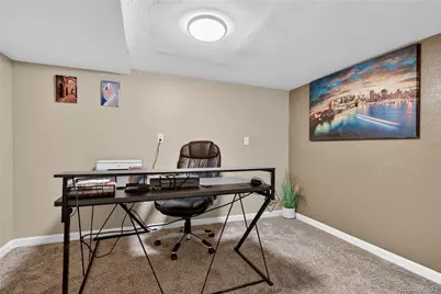 1455 S Bahama Street, Aurora, CO 80017 - Photo 21