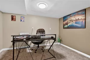 1455 S Bahama St, Aurora, CO 80017 - Photo 21