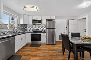 1455 S Bahama St, Aurora, CO 80017 - Photo 5