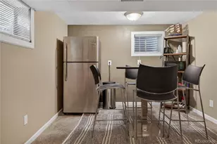 1455 S Bahama St, Aurora, CO 80017 - Photo 17